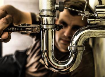 ZEUS® BETRIEBSDATENERFASSUNG FÜR DAS HANDWERK
