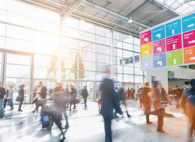 UNSERE VERANSTALTUNGEN IM HERBST
