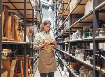 ZEUS® BILDET EINE VIELZAHL AN KOLLEKTIVVERTRÄGEN AB