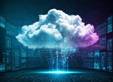 ZERTIFIZIERTE DATENSICHERHEIT » IN DER ISGUS CLOUD