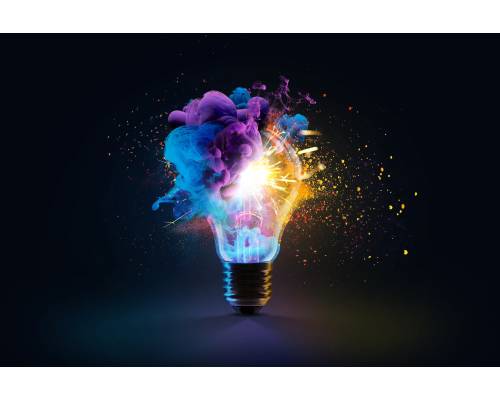 Digitale Wissensbibliothek