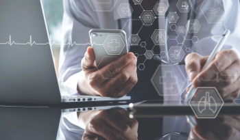 Digitale Zeiterfassung » Ihr Gamechanger in der kalten Jahreszeit