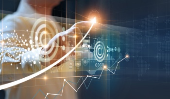 Berichte, Analysen, Statistiken - Workforce Management digital  