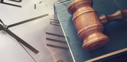 MEHR RECHTE FÜR ÖSTERREICHISCHE TEILZEITKRÄFTE