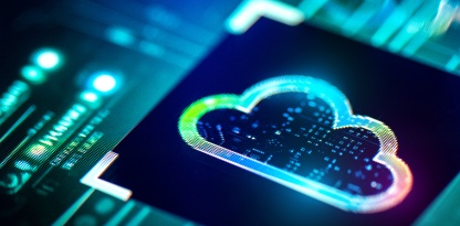 CLOUD STATT KOSTENFALLE