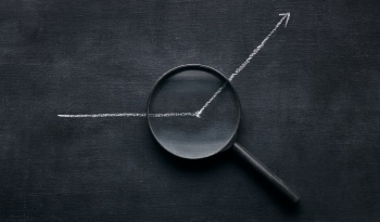 Effizientes Workforce Management » für Kleinunternehmen und Start-ups