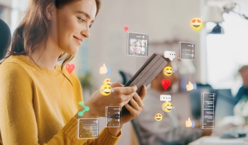 ISGUS auf LinkedIn – Folgen Sie uns bereits?