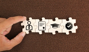 Novelle in der Bildungskarenz 2026 – Was ist neu?