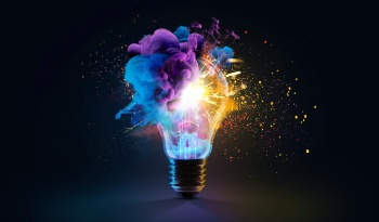 Tauchen Sie ein in die Welt von » ISGUS 