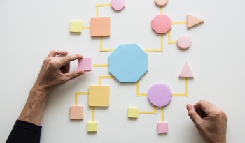 Automatisierte HR-Prozesse