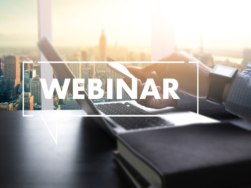 WORKFORCE MANAGEMENT PRAXISNAH ERLEBEN